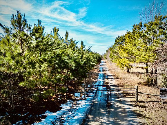 2nd image of 0 Stonewall Frierson Rd