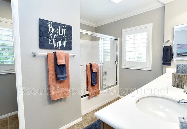 40021 Spring Place Ct — Photo 14