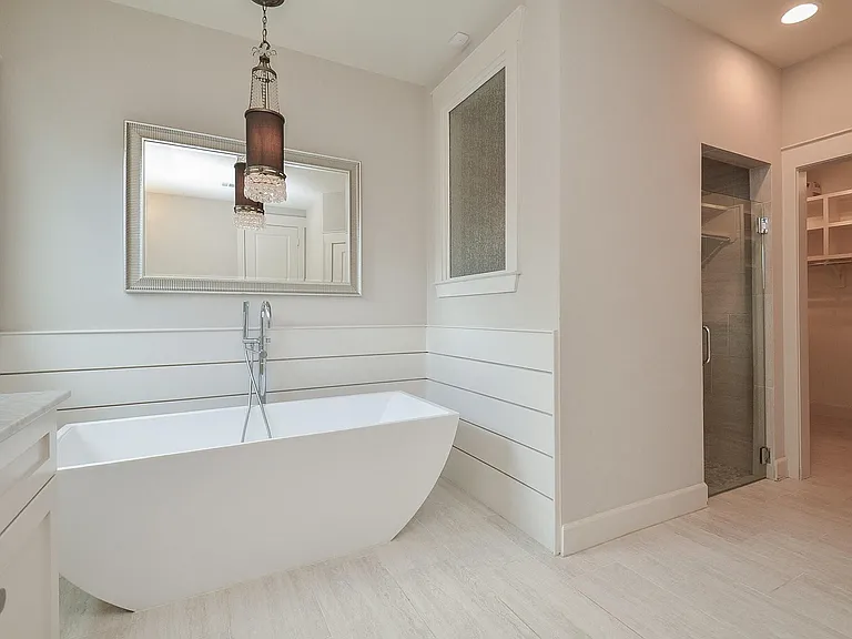 5413 De Milo Dr — Photo 19