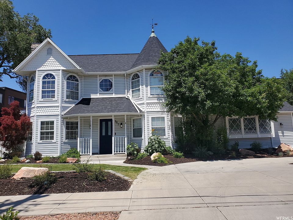 967 E 12600 S, Draper, UT 84020 MLS 1886509 Zillow