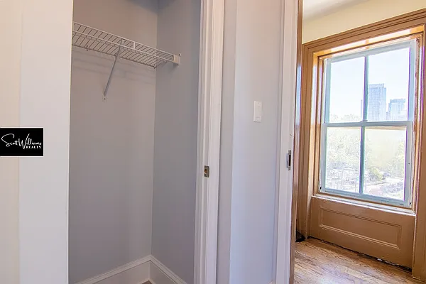 Rented by Scott Williams Realty LLC | media 23