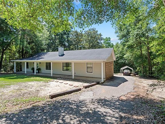 2nd image of 7187 Mill House Dr S