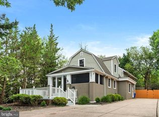 3511 Decatur Ave, Kensington, MD 20895