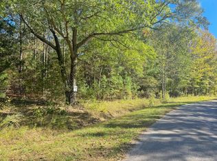 0 Batey Ln LOT 2, Bruceton, TN 38317