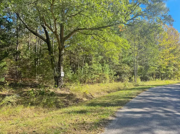 0 Batey Ln Lot 2, Bruceton, TN 38317