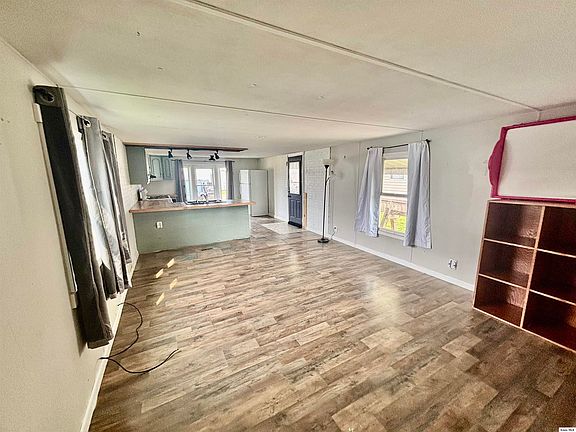 4th image of 8750 Columbus Rd Lot 37B