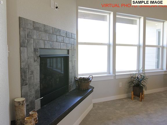 5th image of 871 Sand Pines Ave