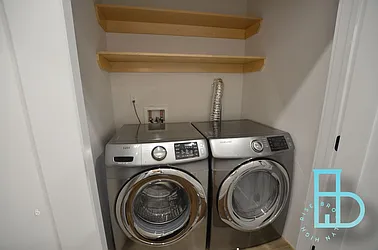 Rented by Brooklyn High Rise LLC