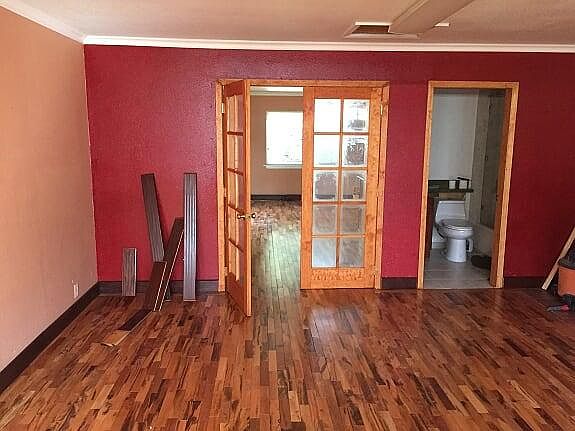 5th image of 370 Nancy Ln #B