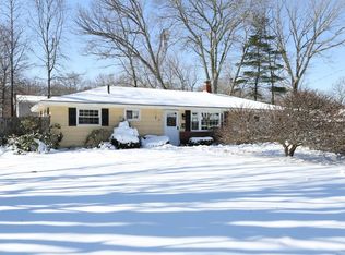 21 Amory Ave, Maynard, MA 01754