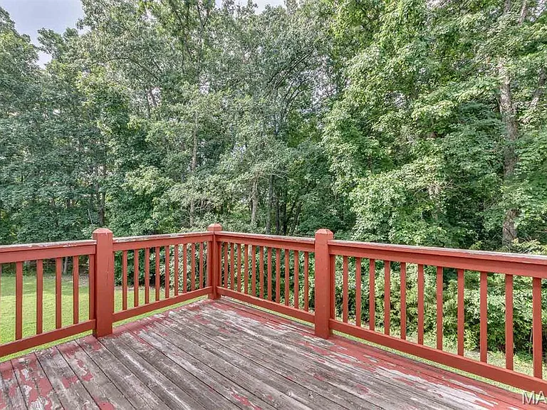 646 Fair Bluff Dr — Photo 16