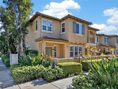 3028 N Juneberry St, Orange, CA, 92865