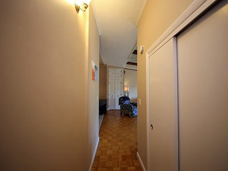 57 Broadlawn Park #24B — Photo 6