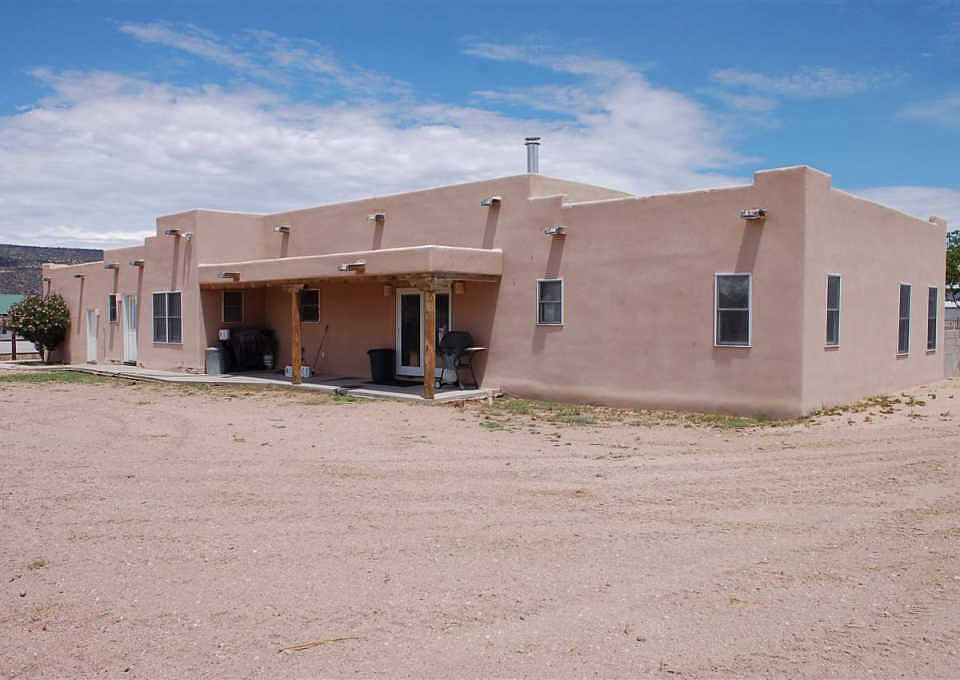 72 Private Drive 1001 Alcalde, NM, 87511 Apartments for Rent Zillow