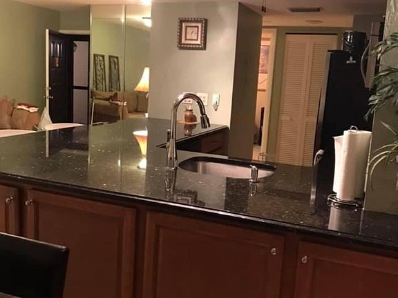 3rd image of 5590 Trailwinds Dr
