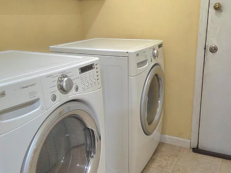 44 Azalea Ct — Photo 14