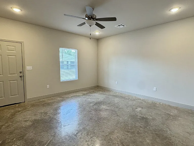 103 Legado Ln — Photo 9