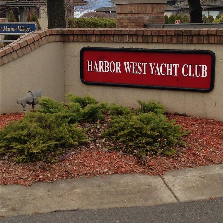 1st image of 12755 S Marina Village Dr #110