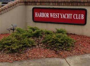 12755 S Marina Village Dr #110, Traverse City, MI
