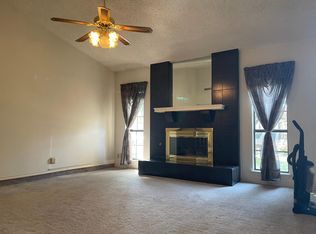 4420 Hale St, The Colony, TX 75056