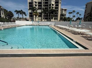 2400 S Ocean Dr APT 2212, Fort Pierce, FL 34949