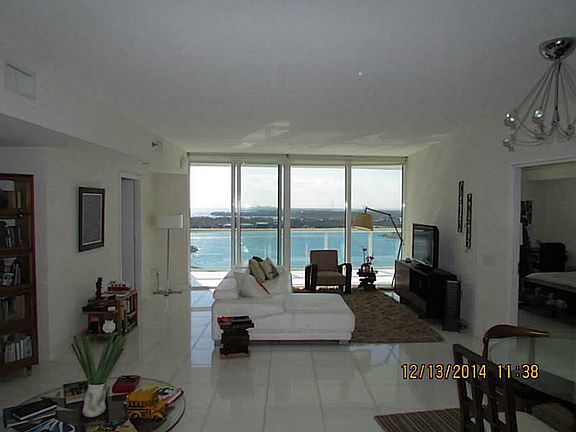 Icon South Beach #2205 - Photo 2