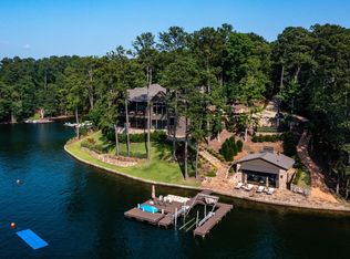 1137 N Rdg, Alexander City, AL 35010