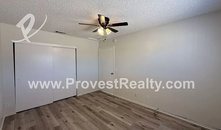 22544 Sioux Rd #21 — Photo 10