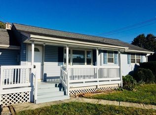 159 S 18th Ave, Manville, NJ 08835