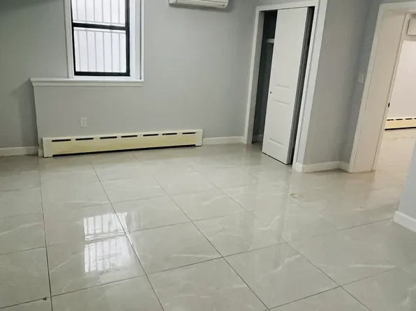 3616 Tibbett Ave, Bronx, NY