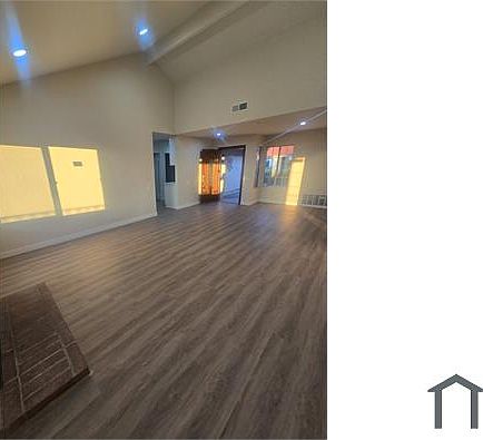 1st image of 19637 Vista Hermosa Dr