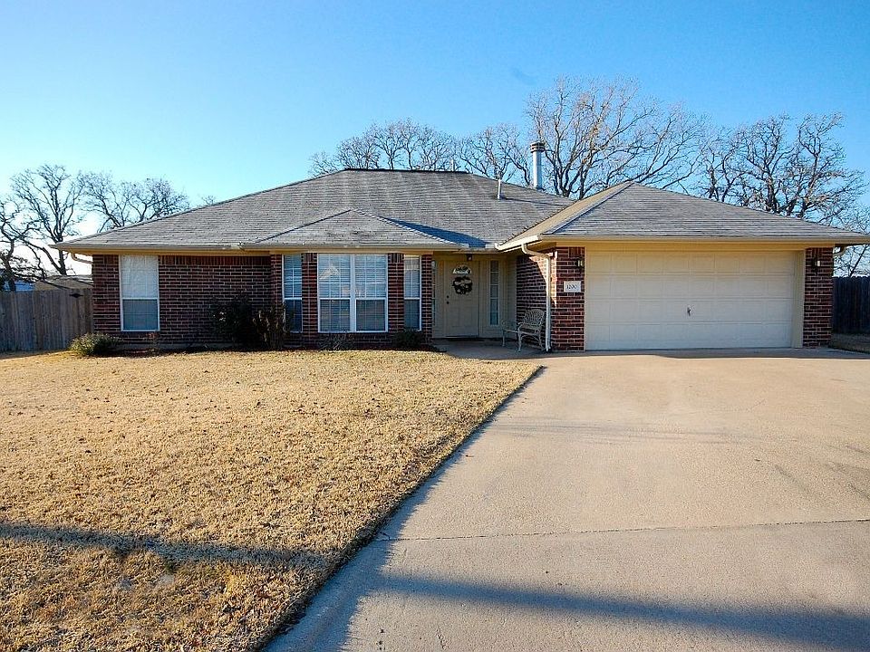 1st image of 1200 Skyline Ct