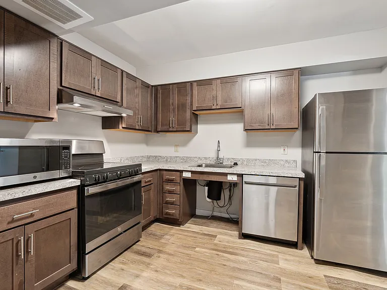 Hickory Ridge Place — Photo 11