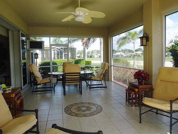 3rd image of 20796 Athenian Ln