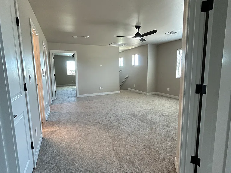 12217 Bliss Ave — Photo 9