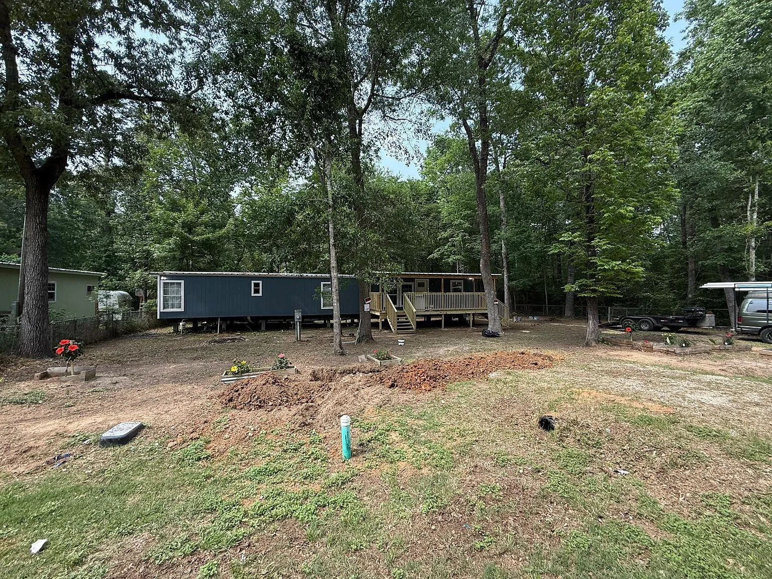 2 bed, 2.0 bath, 1088 sqft, $1,600 — Photo 3