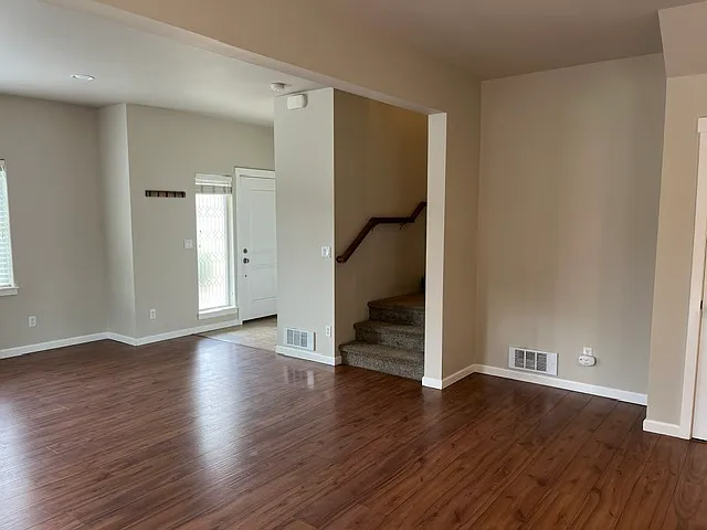2250 N Country Vista Blvd — Photo 3