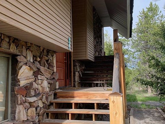 4th image of 3499 Pine Ln