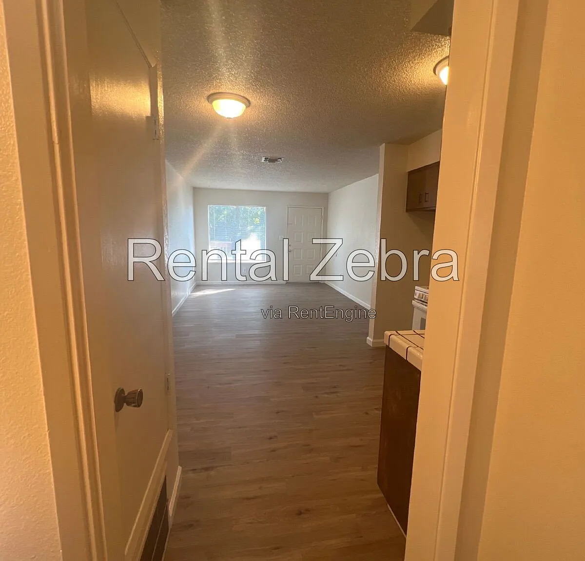 1 bed, 1.0 bath, 700 sqft, $839 — Photo 4