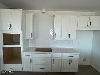4th image of 6404 N 190th Drive