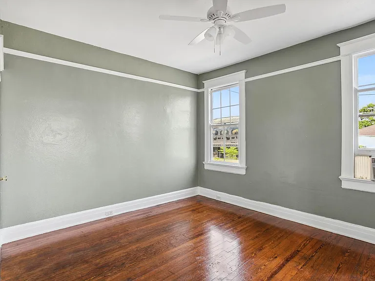 2833 Napoleon Ave #A2 — Photo 12