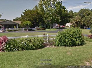 272 Lazy Acres Ln, Longwood, FL 32750