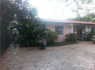 8922 SW 95th Ave, Miami, FL 33176