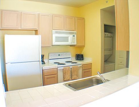 2nd image of 2255 Showers Dr APT 414