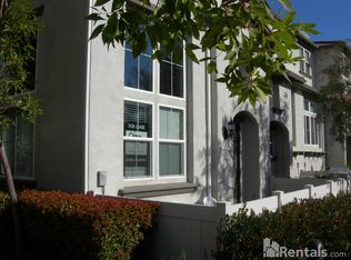 33810 Willow Haven Ln, Murrieta, CA 92563