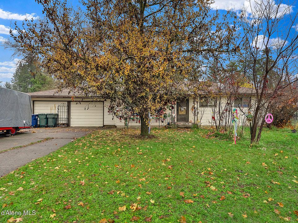 1st image of 405 E Buttercup Ln
