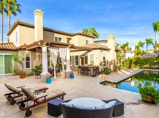 1625 Scott Pl, Encinitas, CA 92024