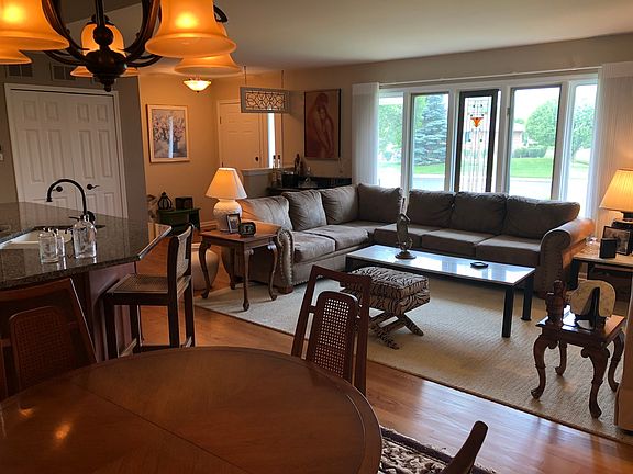 3rd image of 18145 Ohio Ct #271