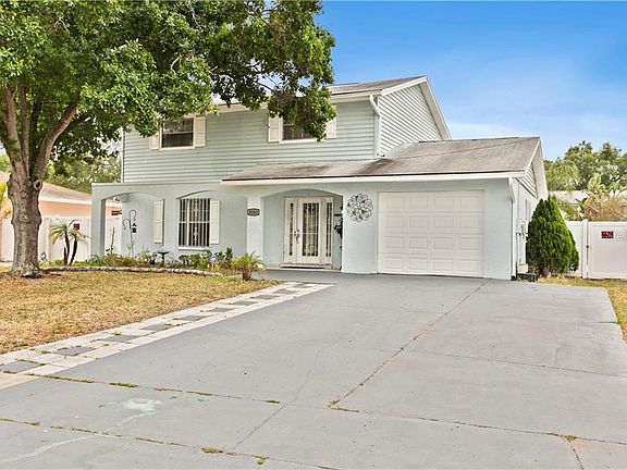 2nd image of 8263 Malvern Cir