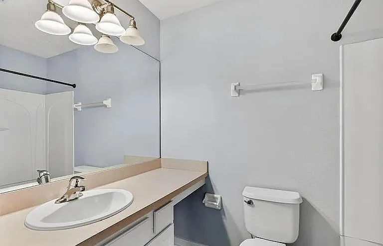3475 Nightscape Cir #3475 — Photo 17